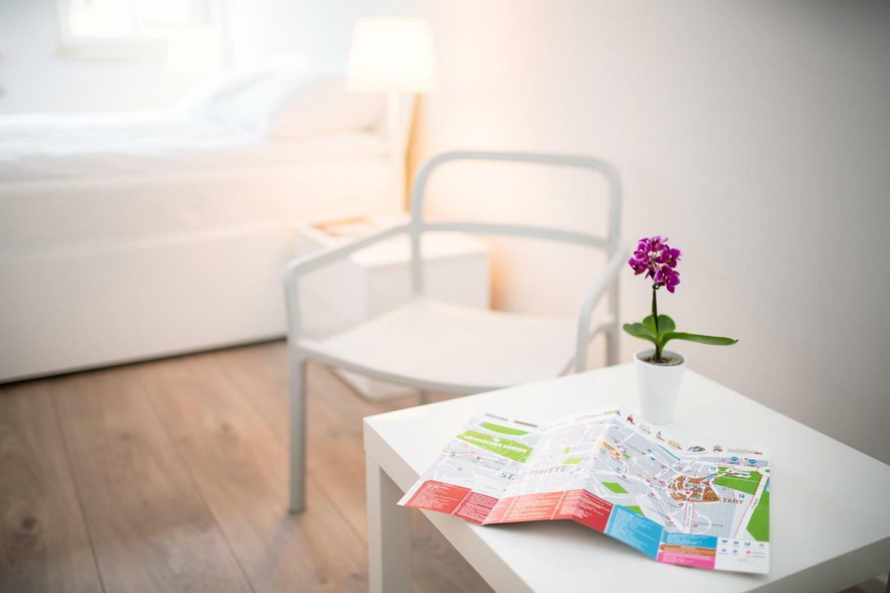 Apartment Zamojska 8 - Apartamenty Gkm Люблин Экстерьер фото